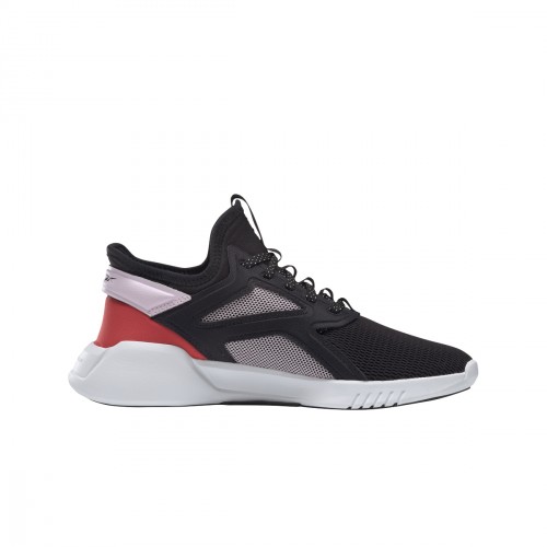 Reebok Freestyle Motion Lo