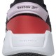 Reebok Freestyle Motion Lo