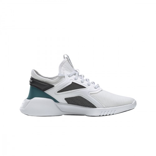 Reebok Freestyle Motion Lo