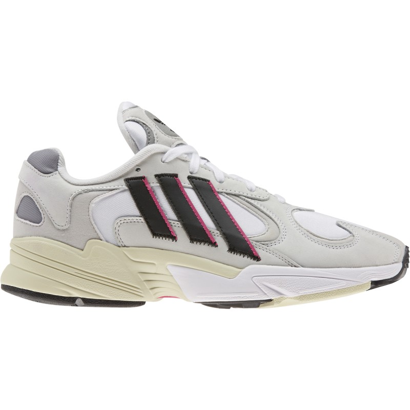 adidas Originals Yung-1