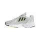 adidas Originals Yung-1