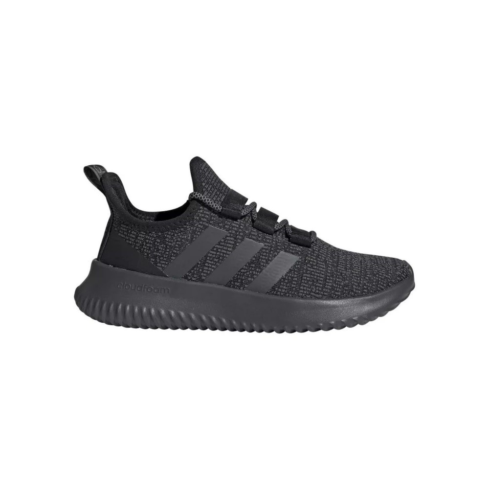 adidas Performance - Running Shoes 