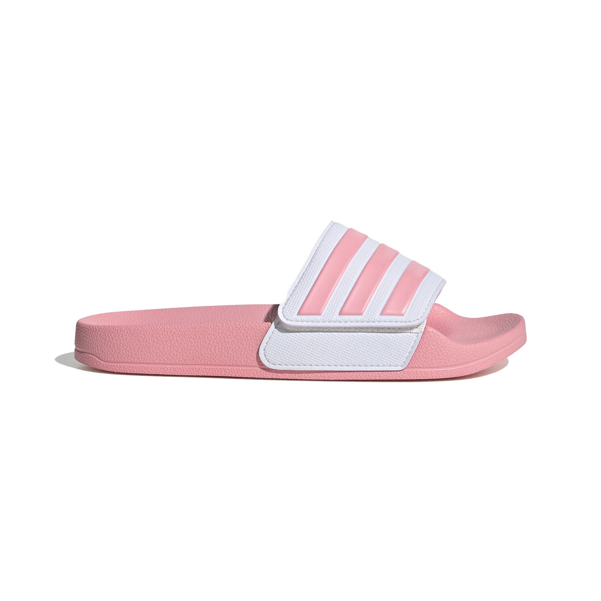 Sandals , Adilette Shower Adj K 