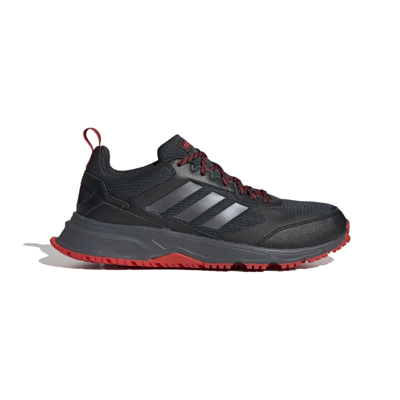 adidas Performance Running Shoes Rockadia Trail 3.0 Brands