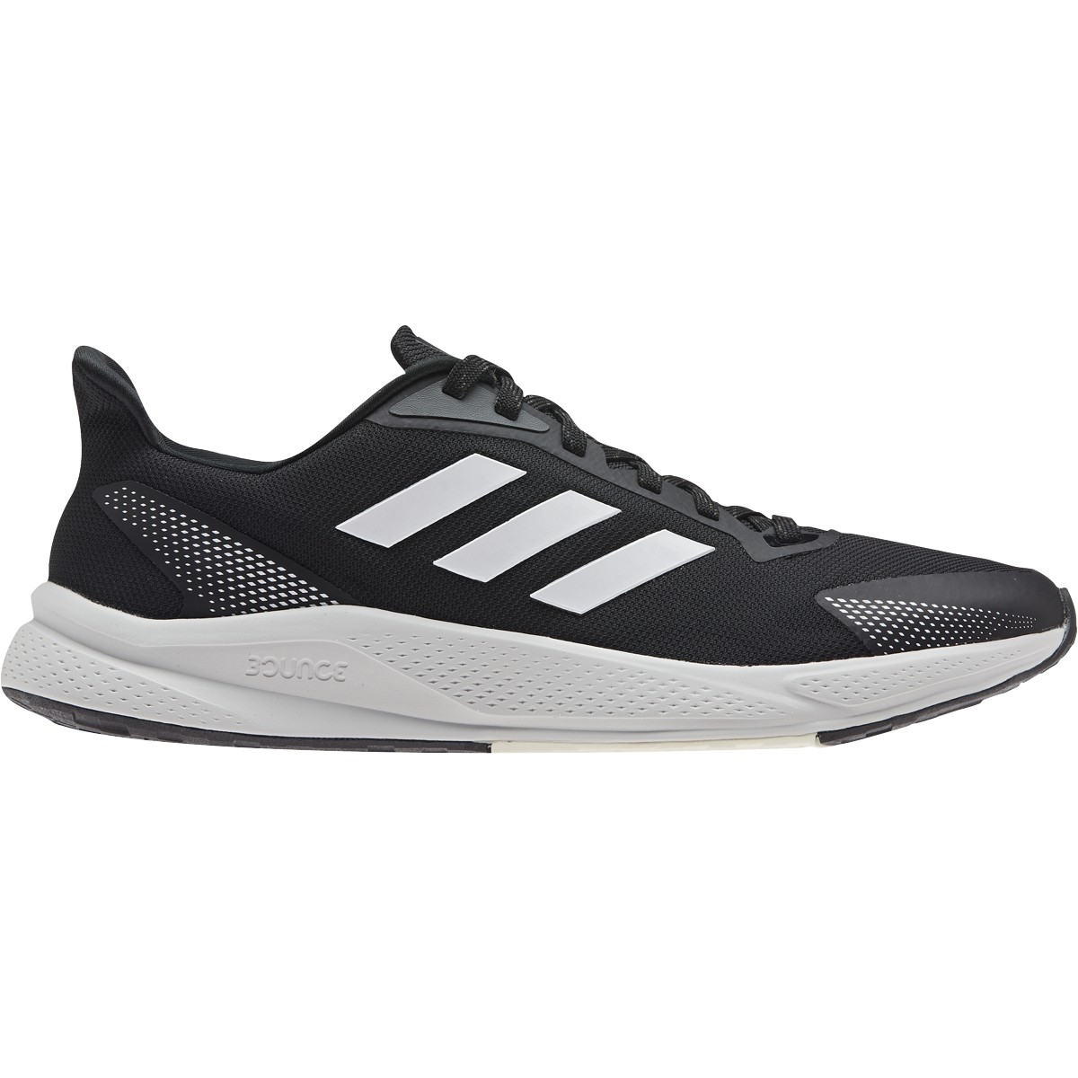 adidas advantage crianca