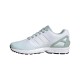 Zx Flux W