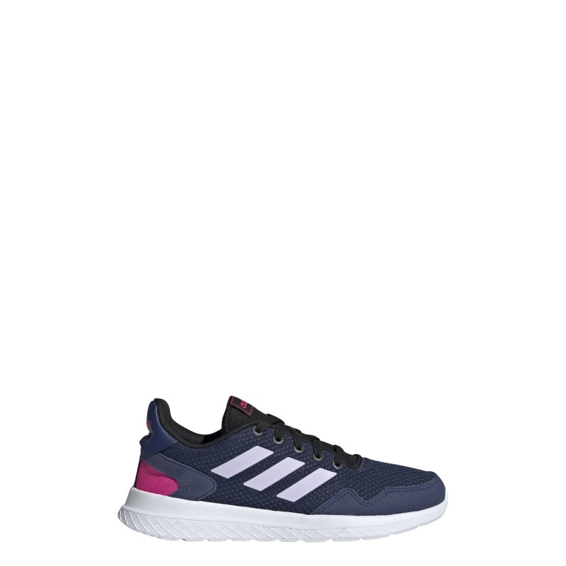 adidas Performance - Zapatillas de Running , Archivo K - Brands Expert