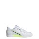 adidas Originals Continental 80 J