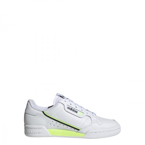 adidas Originals Continental 80 J