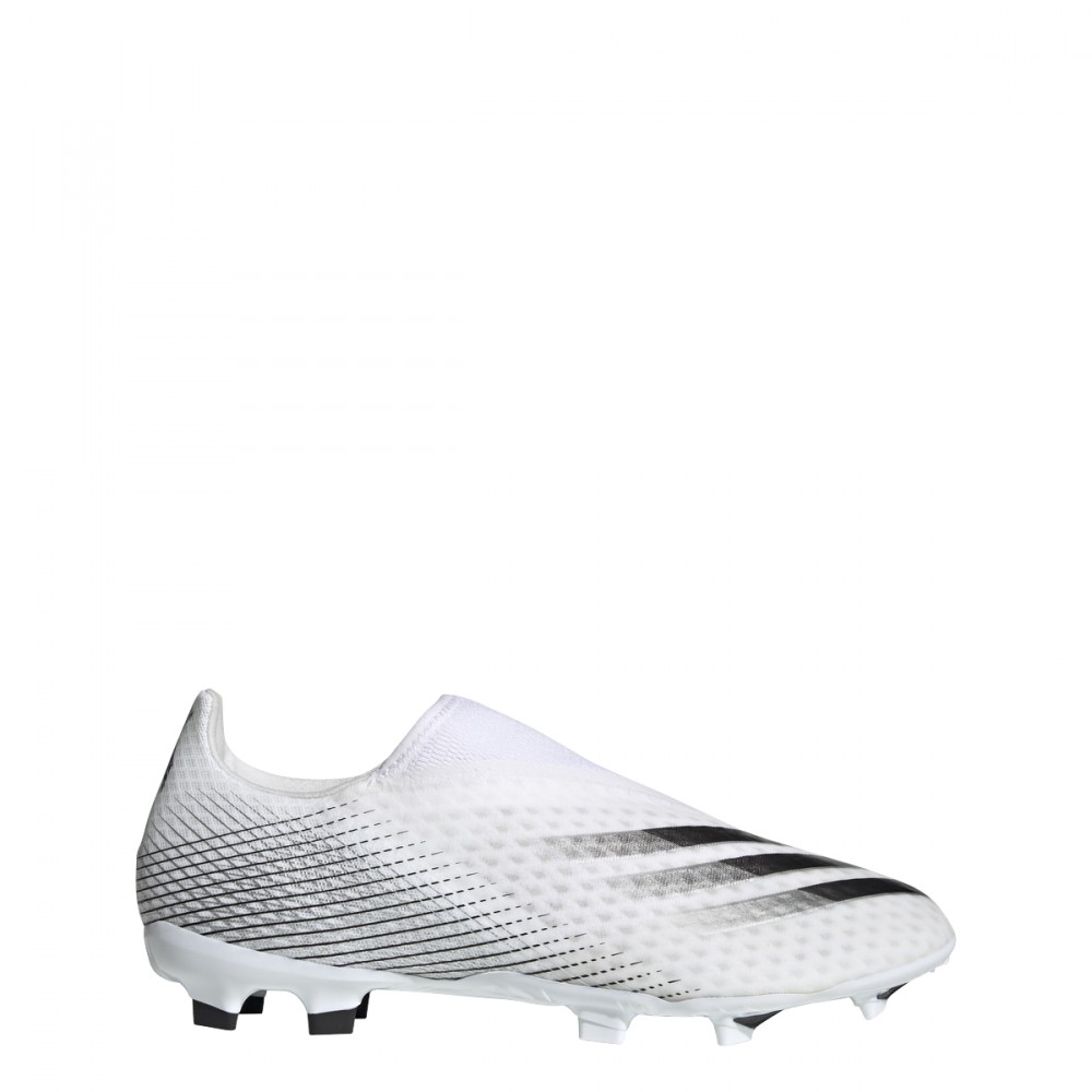adidas ghost 3