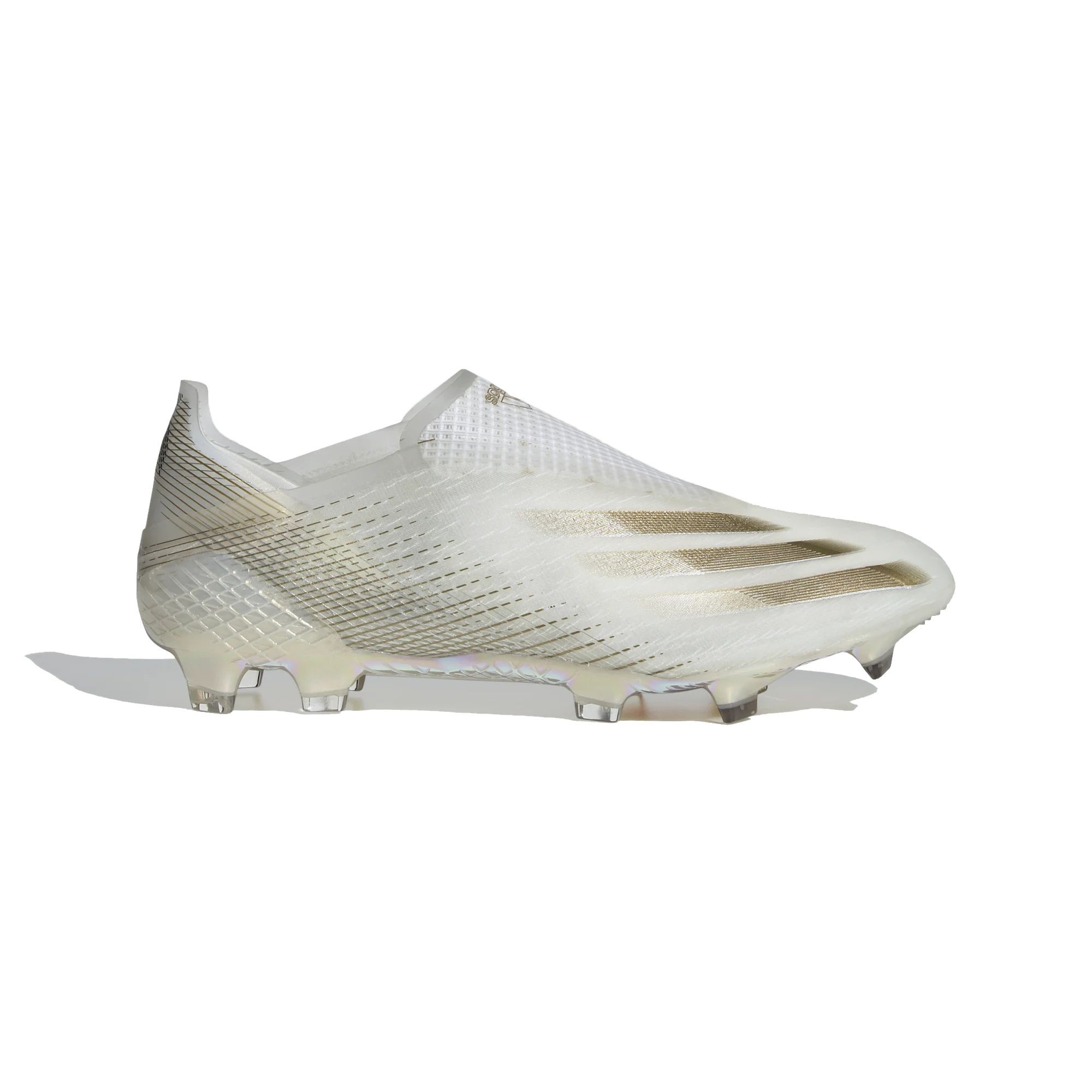 adidas Performance - Football Shoes , X 