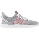 adidas Originals U_Path Run C