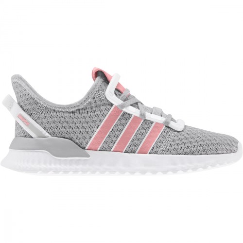 adidas Originals U_Path Run C