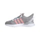 adidas Originals U_Path Run C