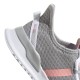 adidas Originals U_Path Run C