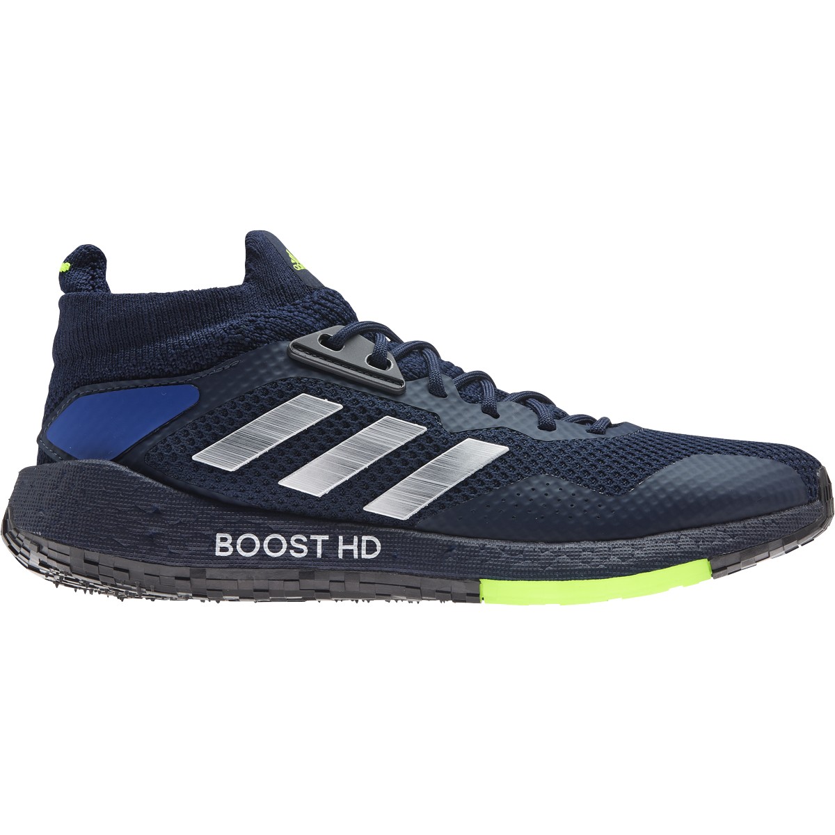 pulseboost hd m adidas