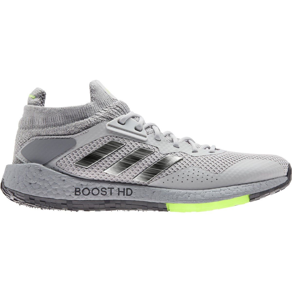 pulseboost hd m adidas