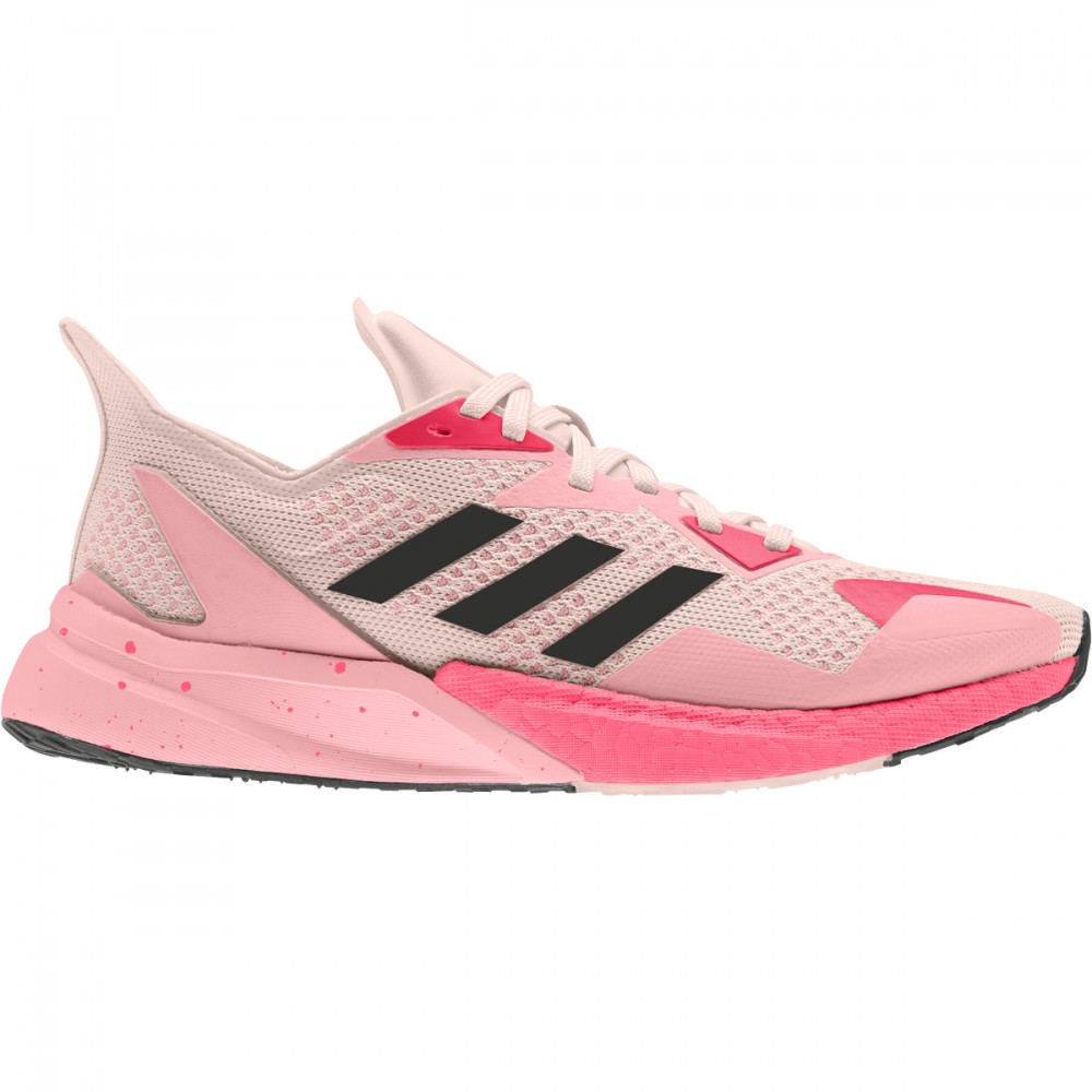 adidas Performance - Zapatillas de running , X9000L3 W - Brands Expert