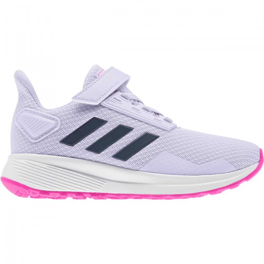 adidas Performance - Zapatillas de running , Duramo 9 C - Brands Expert