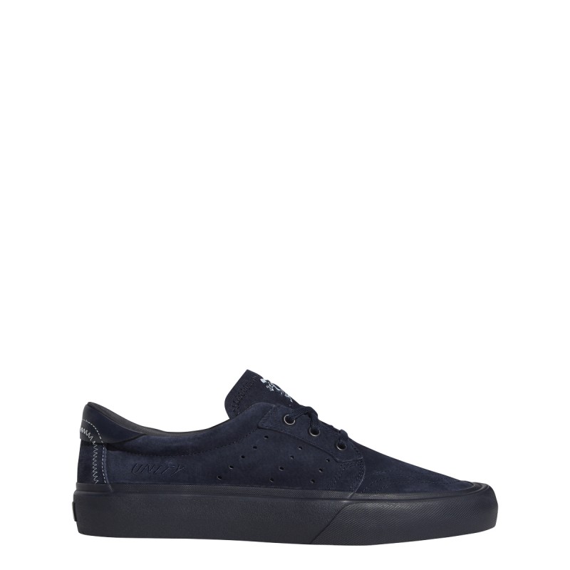 adidas Performance - Skateboard Shoes 