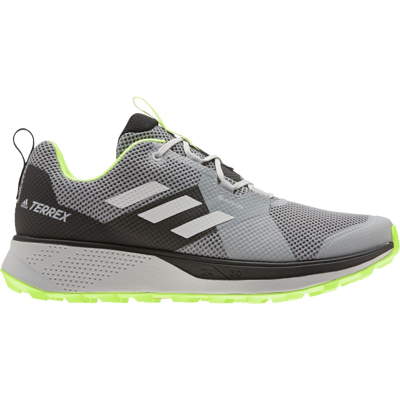 adidas terrex two 300