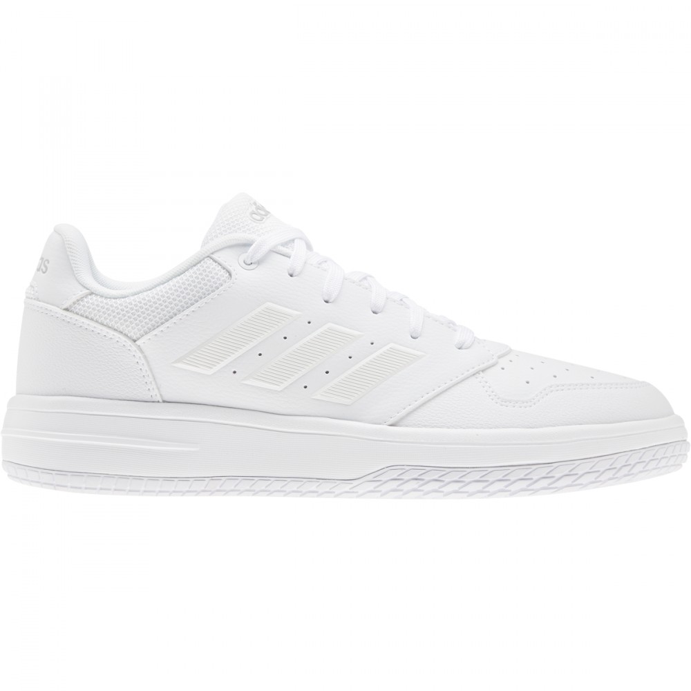 adidas Performance - Zapatillas de baloncesto , Gametalker - Brands Expert