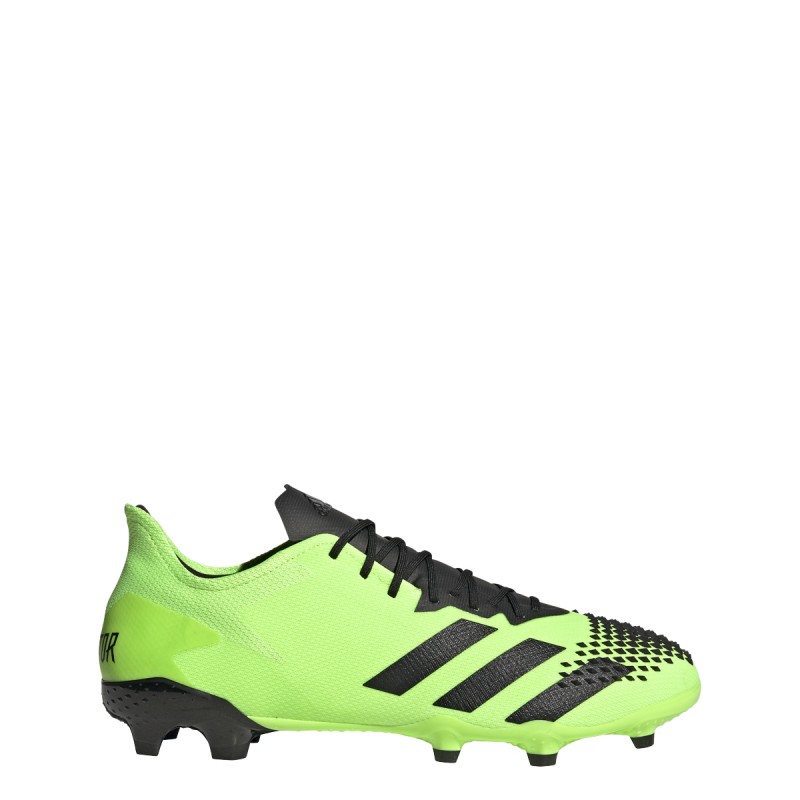 adidas Performance - Botas de fútbol, Predator 20.2 Fg - Brands Expert