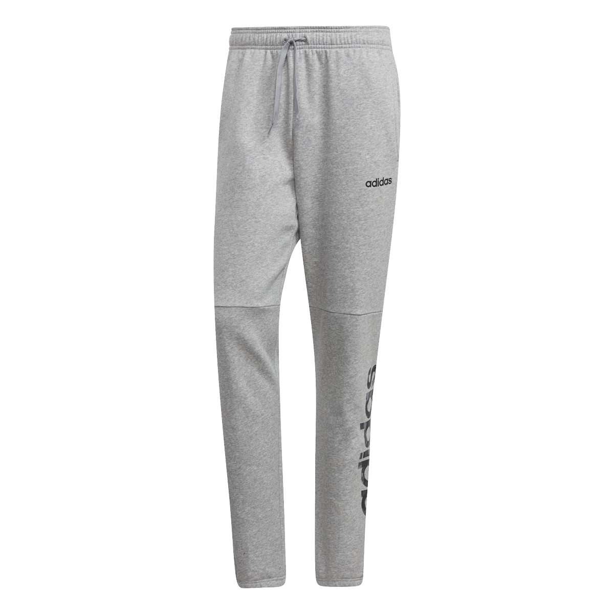 Tracksuit pants , E Camo Lin Pant 