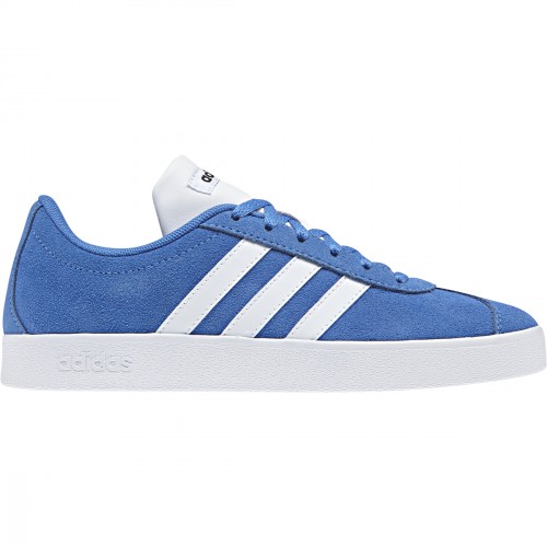 adidas Performance Vl Court 2.0 K