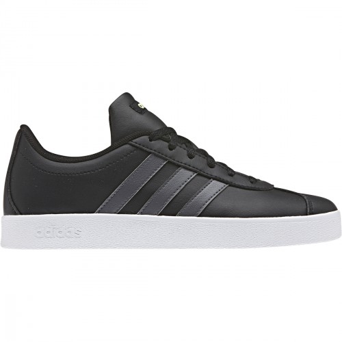 adidas Performance Vl Court 2.0 K