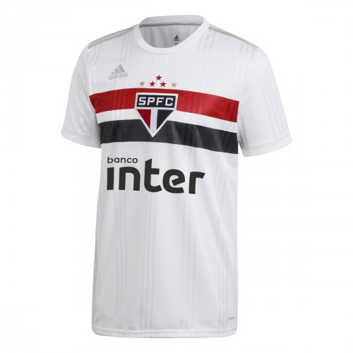 adidas Performance Spfc H Jsy