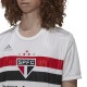 adidas Performance Spfc H Jsy