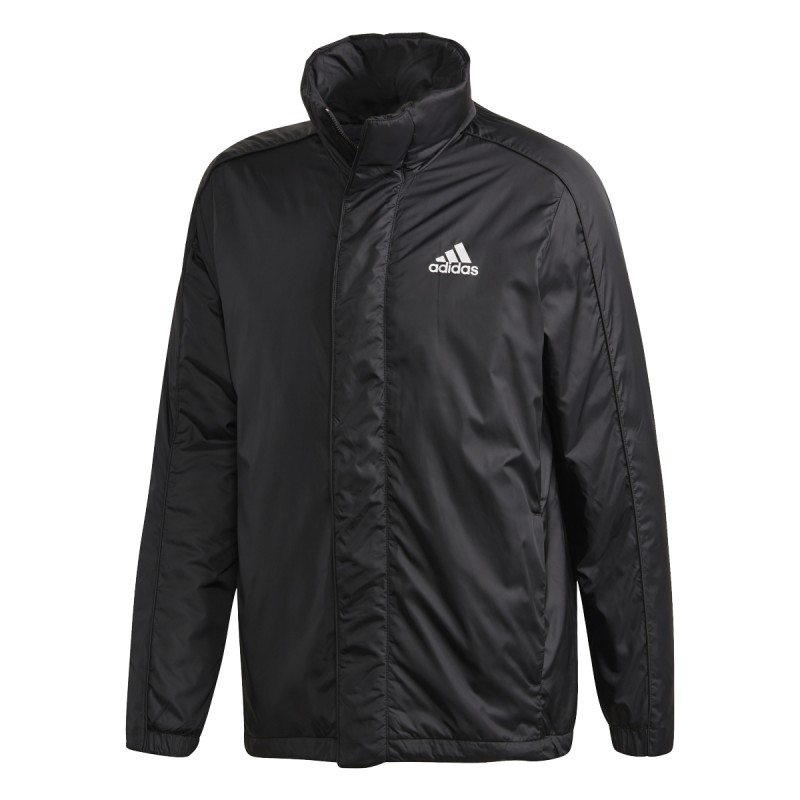 Outdoor Jacket , Bos Ins Jkt 