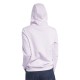 Reebok Cl F Vector Hoodie