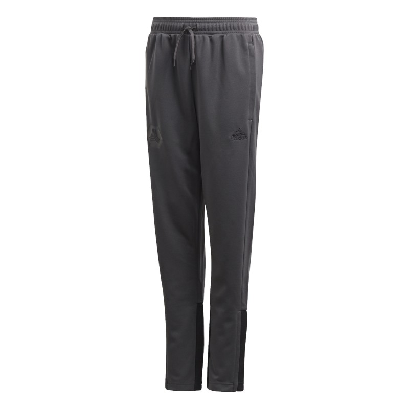 Tracksuit pants , Tan Tr Pant Y 