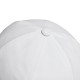 adidas Performance - Cap , Bb Cap 4At A.R. - Brands Expert