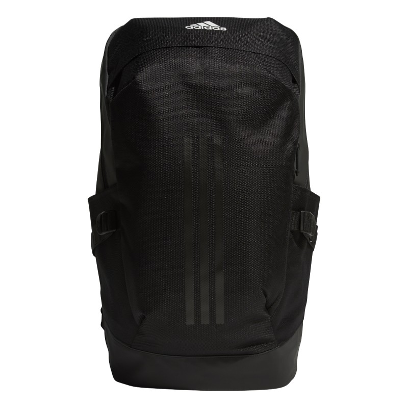 adidas Performance - Mochila, Ep/Syst. Bp30 - Experto en Marcas