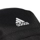 adidas Performance Ep/Syst. Bp30