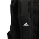 adidas Performance Ep/Syst. Bp30