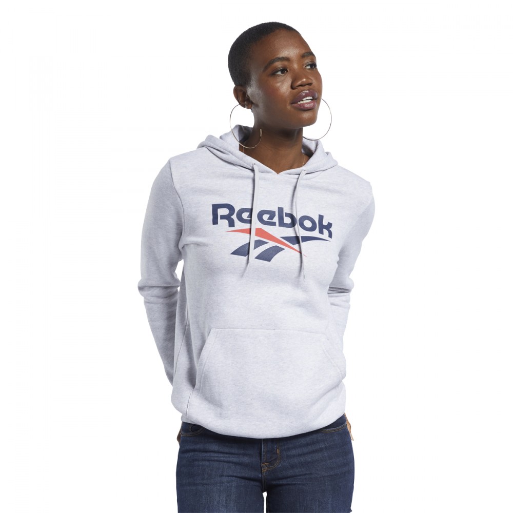 Sweatshirt , Cl F Vector Hoodie 