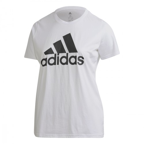 adidas Performance W Bos Co T In