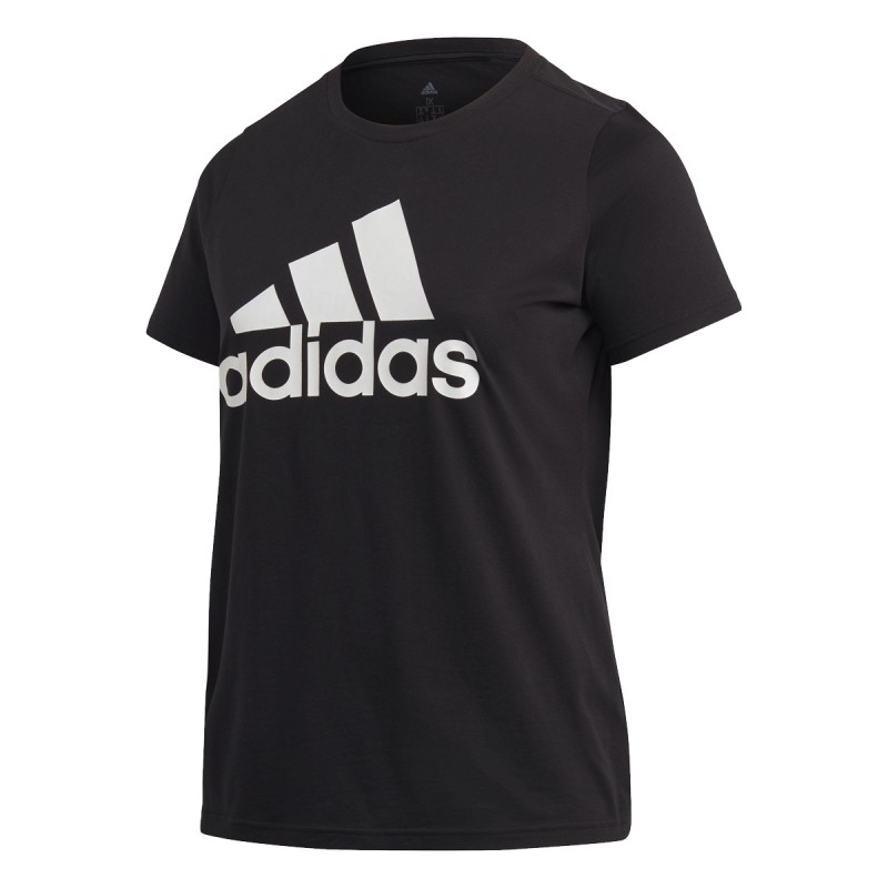 adidas Performance W Bos Co T In