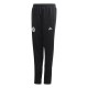 adidas Performance Tan Tr Pant Y