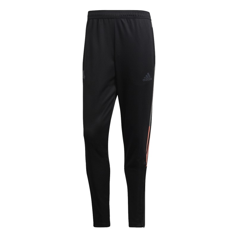 adidas Performance - Tracksuit pants , Tan Tr Pant - Brands Expert