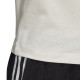 adidas Originals T Shirt