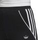 adidas Originals Tight