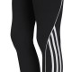 adidas Originals Tight