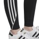 adidas Originals Tight