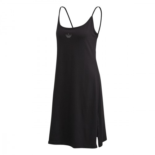 adidas Originals Dress