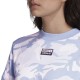 adidas Originals Cropped Tee